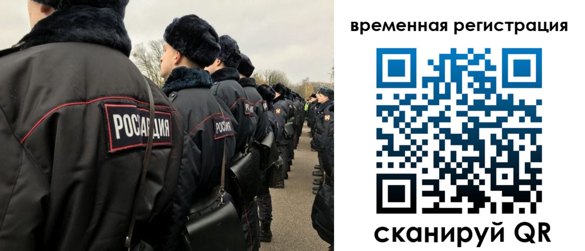 прописка гарантия в Воронеже